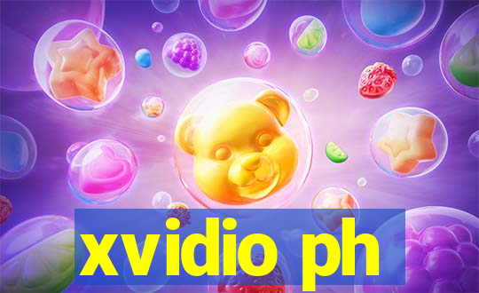 xvidio ph